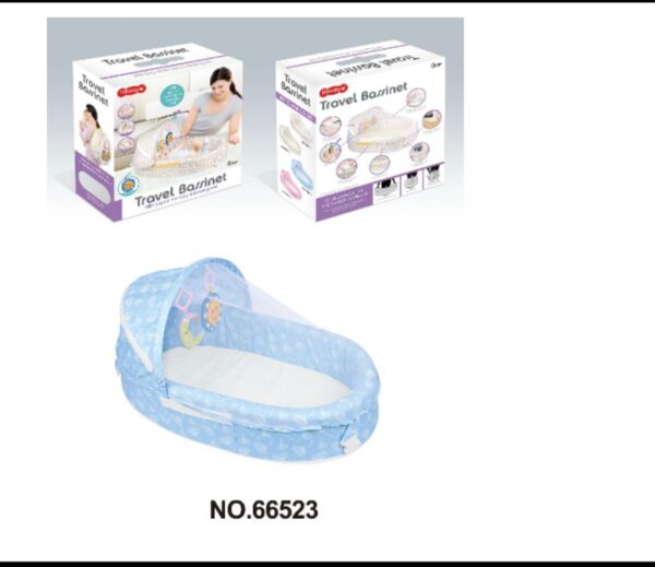 Babynest