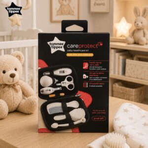 All in One Healthcare Kit