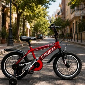 Bicycle 16"
