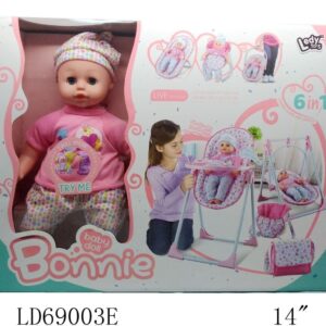 LD69003E