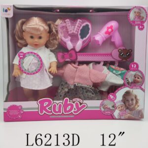 L6213D