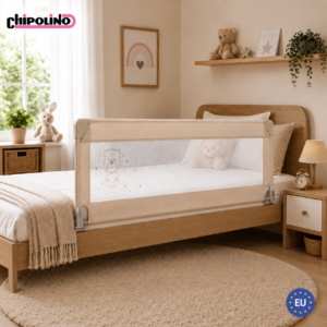 Bed Guard