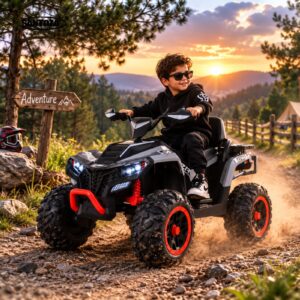 ATV