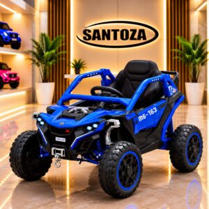 Buggy