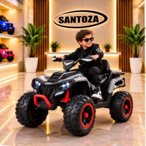 ATV