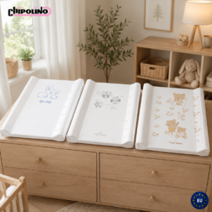 Changing Pad