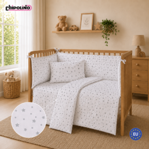 Bedding set