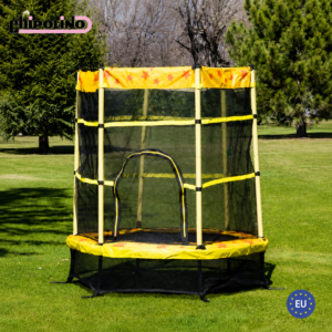 Trampoline