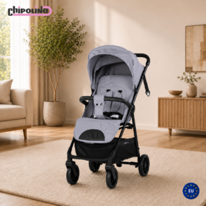 Blossom Baby Stroller