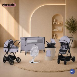 Pearl Platinum Offer 3